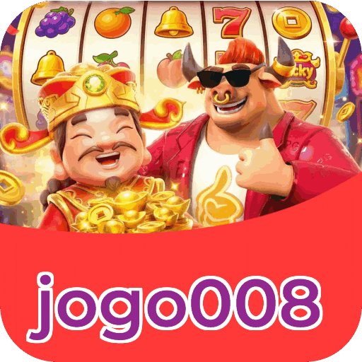 Especificações técnicas download jogo008