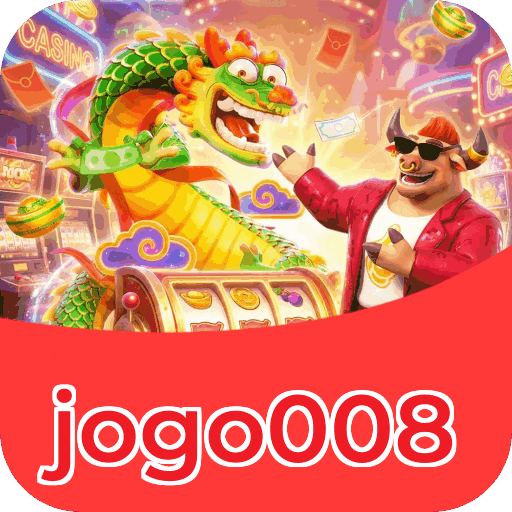 Especificações técnicas download jogo008