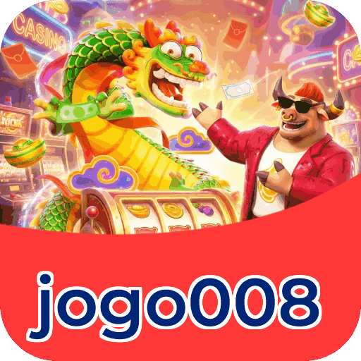 Especificações técnicas download jogo008
