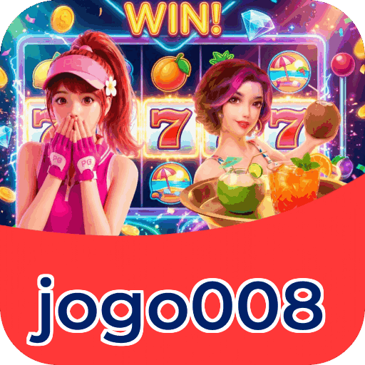 Especificações técnicas download jogo008