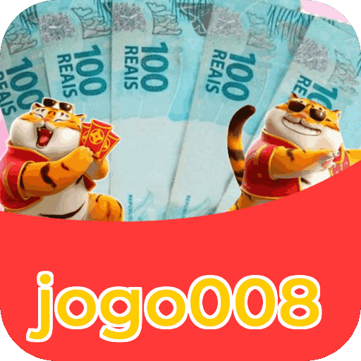 Especificações técnicas download jogo008