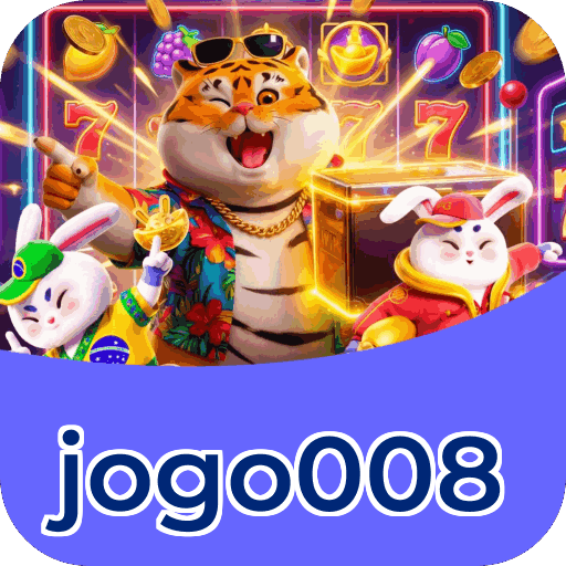 jogo008 - Vitória verificada Carlos M.