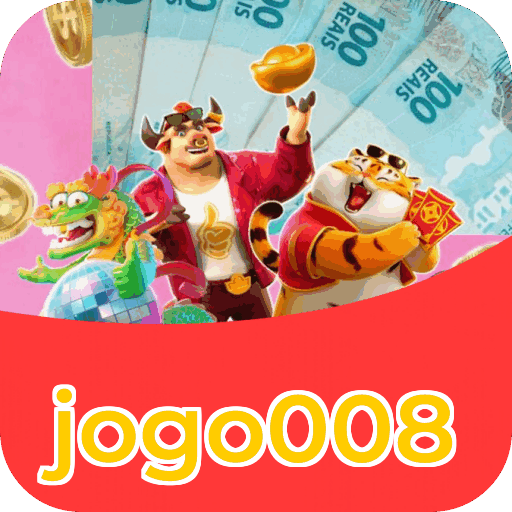 Especificações técnicas download jogo008