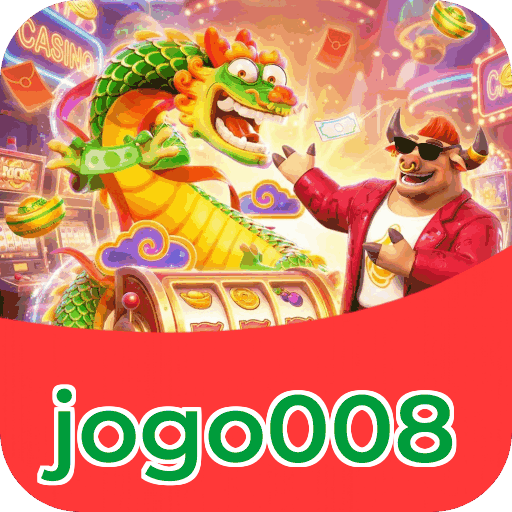 jogo008 - Caso verificado Maria R. bônus