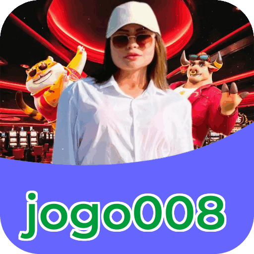 jogo008 - Vitória verificada Juliana S.