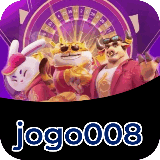 jogo008 - Tempos médios de saque PIX verificados