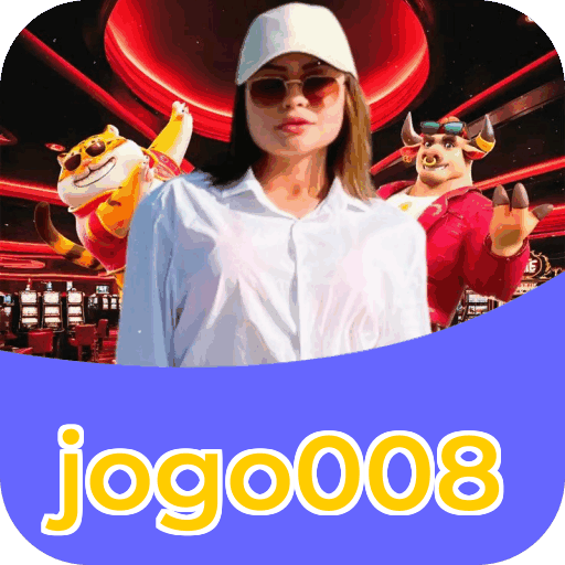 Especificações técnicas download jogo008