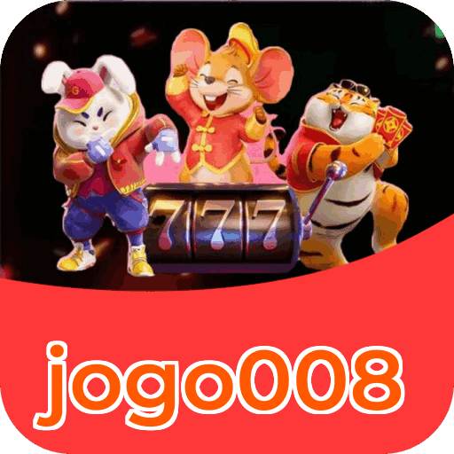 Especificações técnicas download jogo008