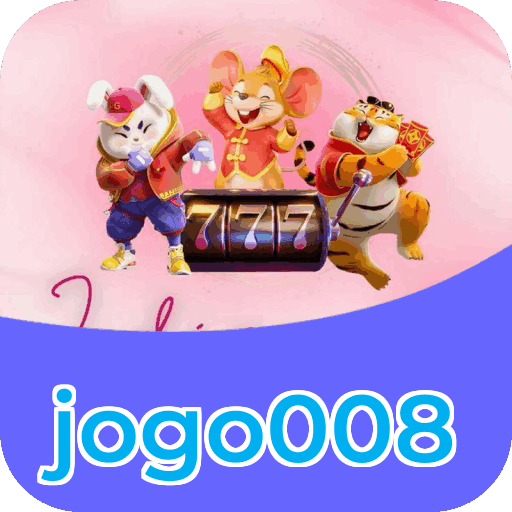 jogo008 - Como verificar RTP e jogos certificados