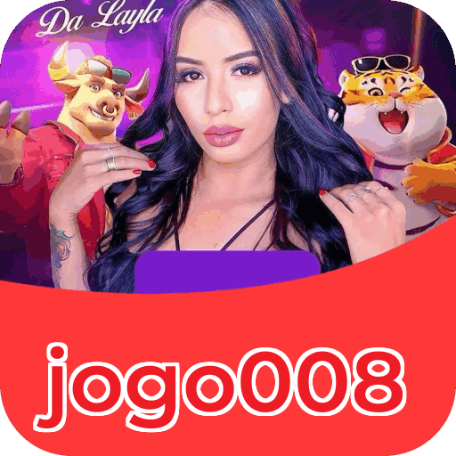 Especificações técnicas download jogo008