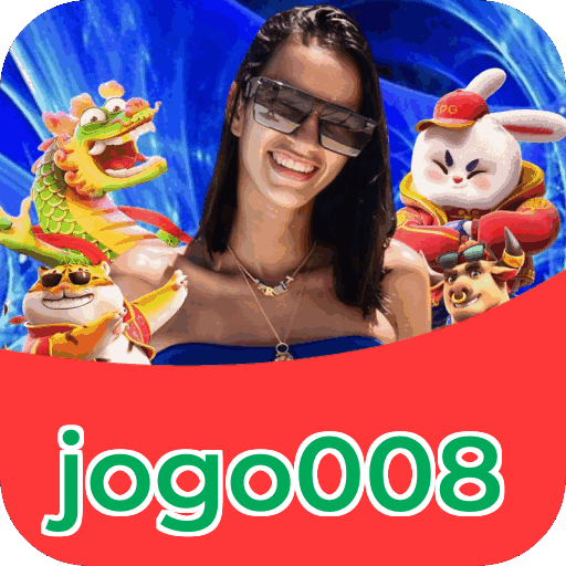 Especificações técnicas download jogo008
