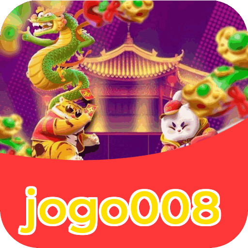 Requisitos APP jogo008