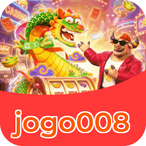 jogo008 - Infraestrutura de segurança certificada