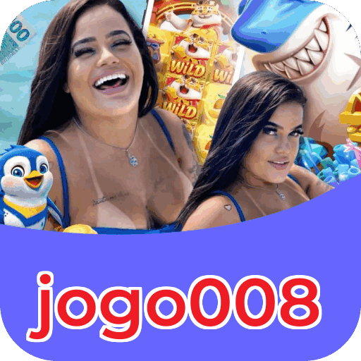 Especificações técnicas download jogo008