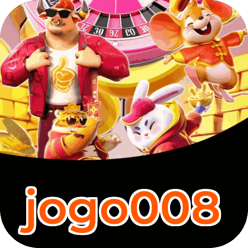 jogo008 - Vitória verificada Fernando C.