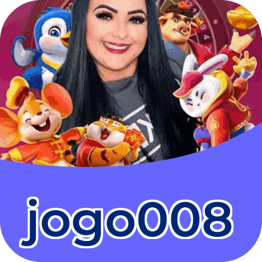 Especificações técnicas download jogo008