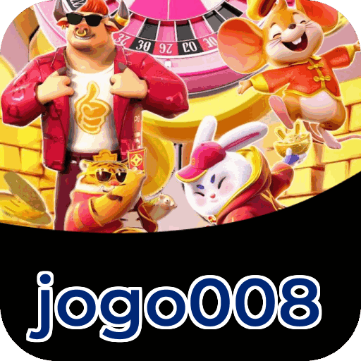 Especificações técnicas download jogo008