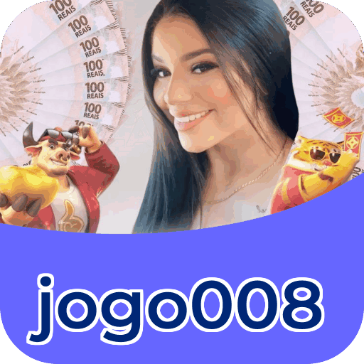 Especificações técnicas download jogo008