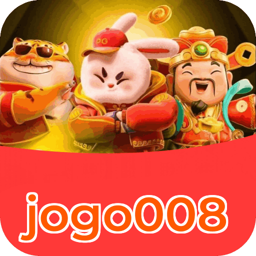 Especificações técnicas download jogo008