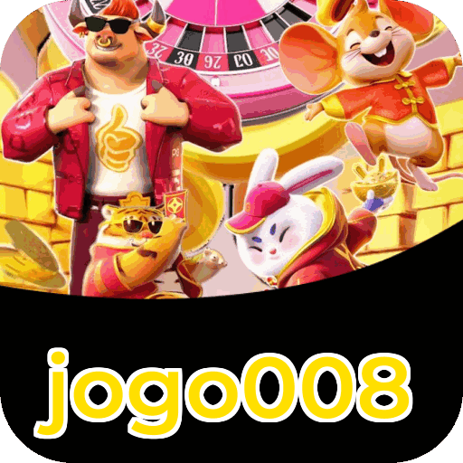 Especificações técnicas download jogo008