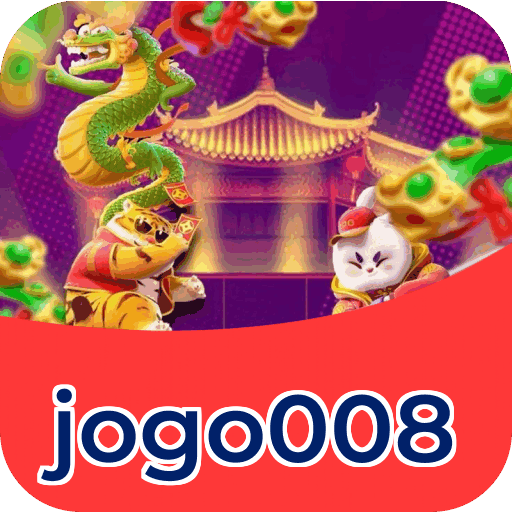 Especificações técnicas download jogo008